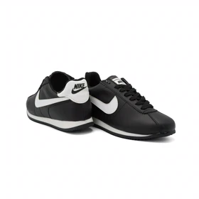 کفش ونس زنانه مدل 0306 - NIKE