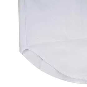 پیراهن رگولار فیت پوپلین زنانه - 15251160