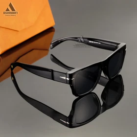 عینک دودی دیوید بکهام David Beckham DB1050 (طیف رنگی چهارم)