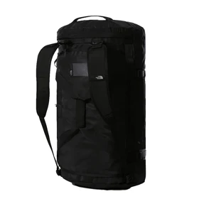 دافل بگ THE NORTH FACE (L)