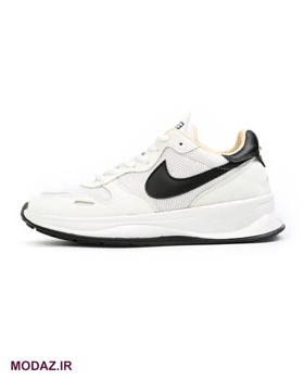 کتانی زنانه و دخترانه نایک NIKE NG