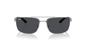 عینک آفتابی ریبن RayBan RB 3737