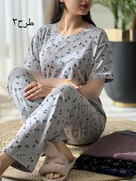 ست آیدا کد2460