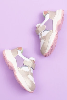 کتانی بچگانه windy-shoes windy-shoes