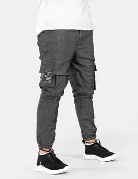 شلوار اسلش مردانه Off-White