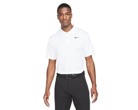 پیراهن چوگان تمرین Nike Dri-Fit Victory PC_DH0822-100