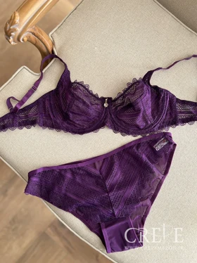 ست توری میسا