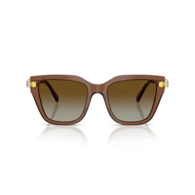 عینک آفتابی سواروسکی Swarovski SK 6041S Polarized