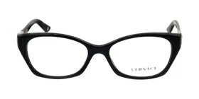 عینک طبی ورساچه VE 3170 GB1