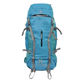 کوله پشتی کوهنوردی 5010 لیتری Deuter مدل D150-5010-L