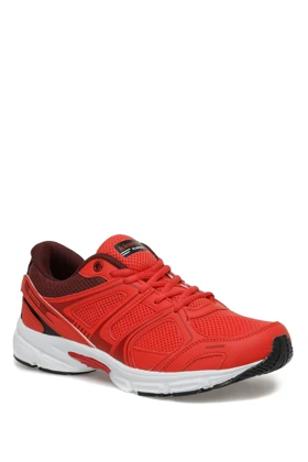 کفش پیاده روی مردانه کینتیکس kinetix