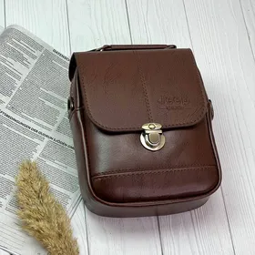 کیف مردانه