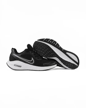 کفش کتانی مردانه نایک PD Nike air zoom