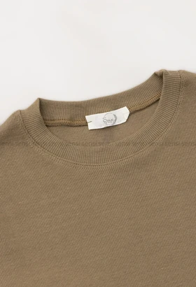 بلوز آستین بلند کبریتی کد1004551