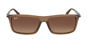 عینک آفتابی ریبن RayBan RB4214S 629813