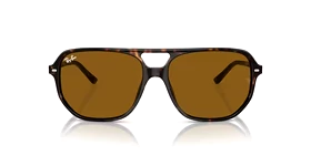 عینک آفتابی ریبن RayBan RB 2205