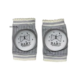 زانوبند کیدیلو طرح فوتبال