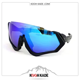 عینک OAKLEY FLIGHT JAKET OAKLEY