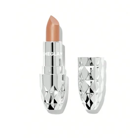 رژ لب شیگلم رنگ SHEGLAM Starlight Velvet Lipstick – Deep Under