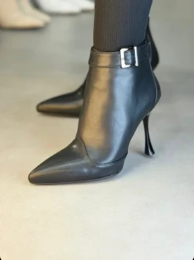 6383 - نیم بوت مونیکام 6383