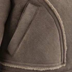 کت تدی رگولار فیت زنانه - 15241485