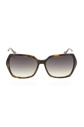 عینک آفتابی زنانه osse osse