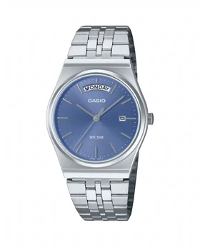 ساعت مچی مردانه کاسیو CASIO MTP-B146D-2AV