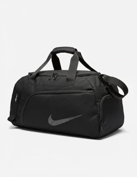 ساک ورزشی Unisex نایکی Flow Motion U