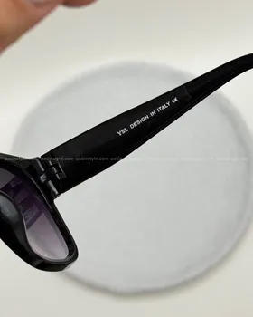 عینک آفتابی برند ysl