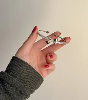 بنگل پاپیونی