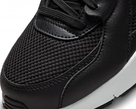 کفش روزانه Nike WMNS AIR MAX EXCEE PC_CD5432-003