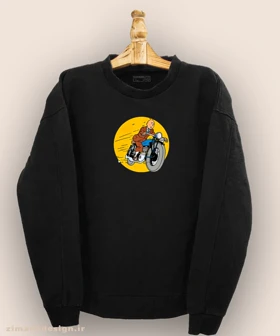 دورس مردانه و زنانه طرح تن تن کد 950