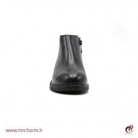 کفش ساق‌دار زنانه mrc2113-09