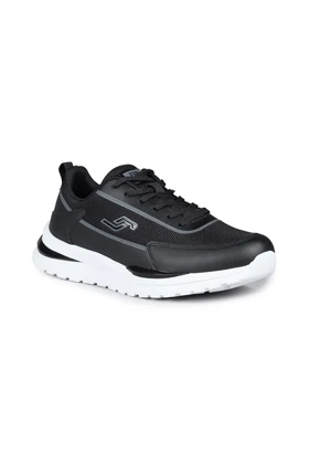 کتانی مردانه jump