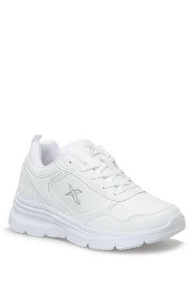 کتانی کینتیکس kinetix