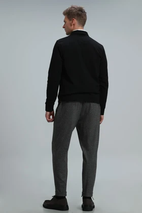 سویشرت مردانه lufian lufian