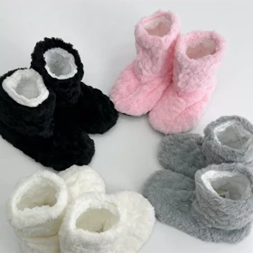 پاپوش ساق‌دار 1007682