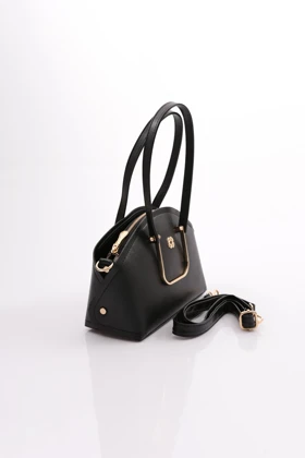 کیف زنانه دوشی dgn