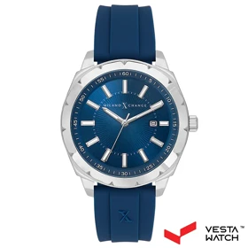 ساعت مچی مردانه میلانو اکسچنجMilanoXchangeمدل MXG41703