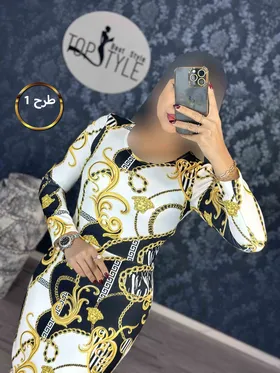 سارافون : 8422