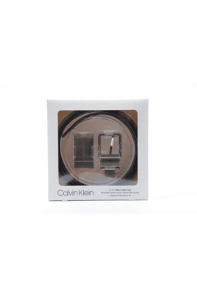 کمربند مردانه calvin-klein