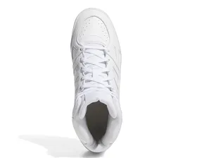 کفش های روزانه Adidas Midcity Mid PC_IF6665