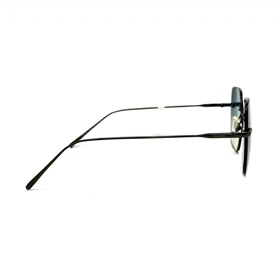 عینک آفتابی هاوک مدل 2140 HAWK