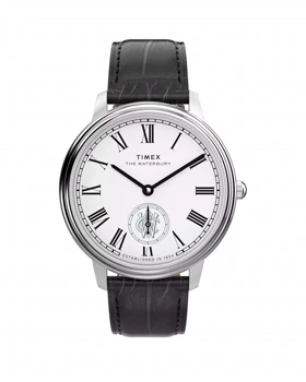 ساعت مچی مردانه تایمکس TIMEX TW2Y23100