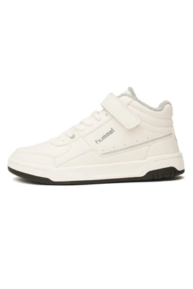 کتانی اورجینال هامل hummel