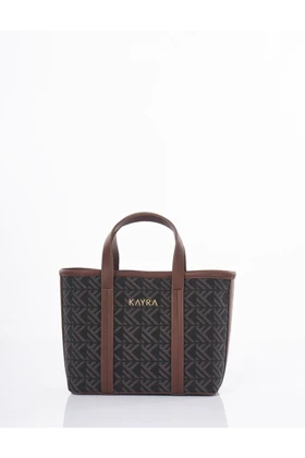کیف دوشی زنانه kayra kayra