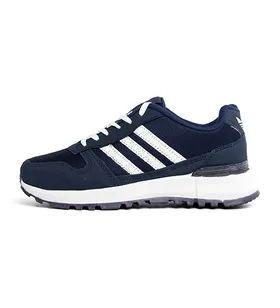 کفش ورزشی زنانه Adidas