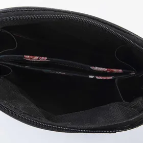 کیف دوشی زنانه مدل MDSS-CG3945