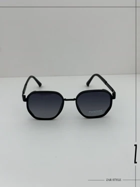 عینک آفتابی پرادا کد 115