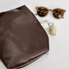 کیف بگی 1007304